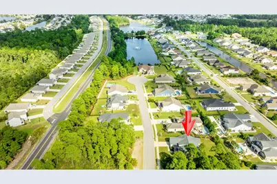 1514 Osage Dr., Myrtle Beach, SC 29579 - Photo 27