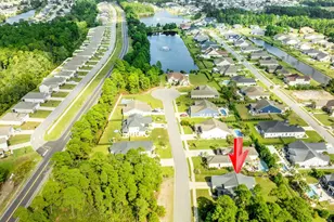 1514 Osage Dr, Myrtle Beach, SC 29579 - Photo 27