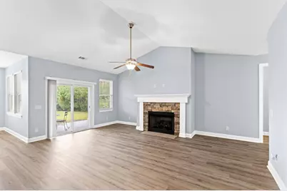 1514 Osage Dr., Myrtle Beach, SC 29579 - Photo 5