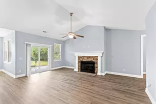 1514 Osage Dr, Myrtle Beach, SC 29579 - Photo 5