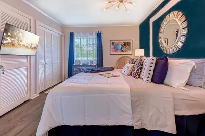 415 Ocean Creek Dr. #2433, Myrtle Beach, SC 29572 - Photo 17