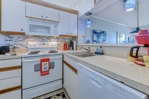 415 Ocean Creek Dr, Myrtle Beach, SC 29572 - Photo 9