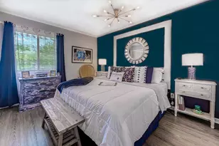 415 Ocean Creek Dr, Myrtle Beach, SC 29572 - Photo 15