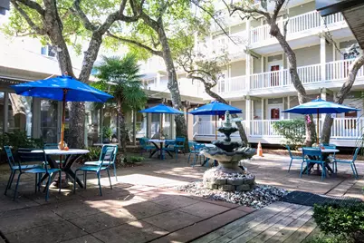 415 Ocean Creek Dr. #2433, Myrtle Beach, SC 29572 - Photo 27