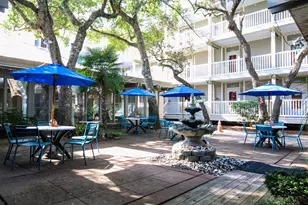 415 Ocean Creek Dr, Myrtle Beach, SC 29572 - Photo 27