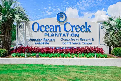 415 Ocean Creek Dr. #2433, Myrtle Beach, SC 29572 - Photo 23