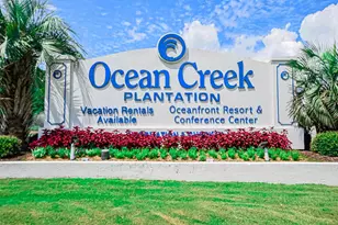 415 Ocean Creek Dr, Myrtle Beach, SC 29572 - Photo 23