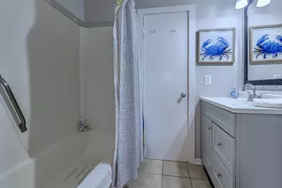 415 Ocean Creek Dr. #2433, Myrtle Beach, SC 29572 - Photo 19