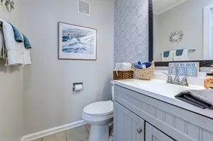 415 Ocean Creek Dr, Myrtle Beach, SC 29572 - Photo 21
