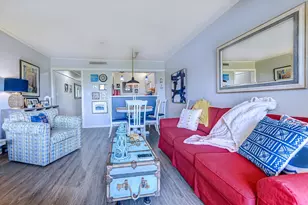 415 Ocean Creek Dr, Myrtle Beach, SC 29572 - Photo 5