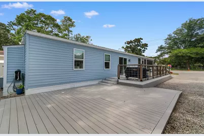 9700 Kings Rd., Myrtle Beach, SC 29572 - Photo 3
