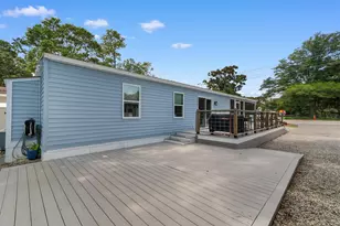 9700 Kings Rd, Myrtle Beach, SC 29572 - Photo 3