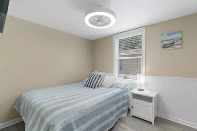 9700 Kings Rd., Myrtle Beach, SC 29572 - Photo 25