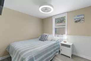 9700 Kings Rd, Myrtle Beach, SC 29572 - Photo 25