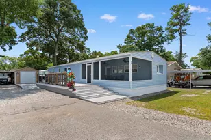 9700 Kings Rd, Myrtle Beach, SC 29572 - Photo 1