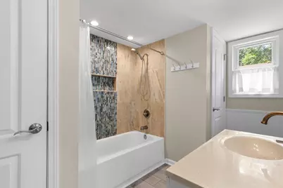 9700 Kings Rd., Myrtle Beach, SC 29572 - Photo 23