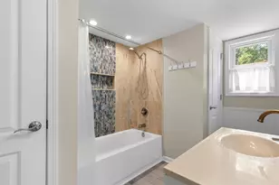 9700 Kings Rd, Myrtle Beach, SC 29572 - Photo 23
