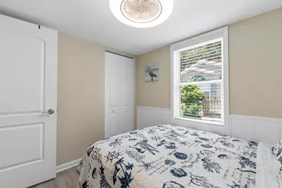 9700 Kings Rd., Myrtle Beach, SC 29572 - Photo 21