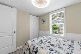 9700 Kings Rd, Myrtle Beach, SC 29572 - Photo 21