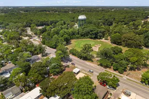 9700 Kings Rd, Myrtle Beach, SC 29572 - Photo 35