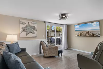 9700 Kings Rd., Myrtle Beach, SC 29572 - Photo 13