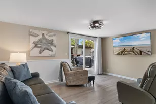 9700 Kings Rd, Myrtle Beach, SC 29572 - Photo 13