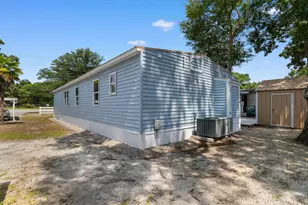 9700 Kings Rd, Myrtle Beach, SC 29572 - Photo 31