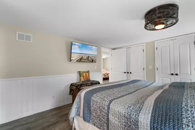 9700 Kings Rd., Myrtle Beach, SC 29572 - Photo 17