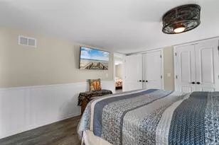 9700 Kings Rd, Myrtle Beach, SC 29572 - Photo 17