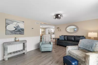 9700 Kings Rd., Myrtle Beach, SC 29572 - Photo 15