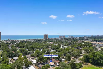 9700 Kings Rd., Myrtle Beach, SC 29572 - Photo 37