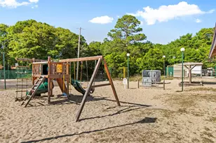 9700 Kings Rd, Myrtle Beach, SC 29572 - Photo 49