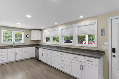 9700 Kings Rd., Myrtle Beach, SC 29572 - Photo 9