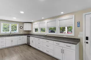9700 Kings Rd, Myrtle Beach, SC 29572 - Photo 9