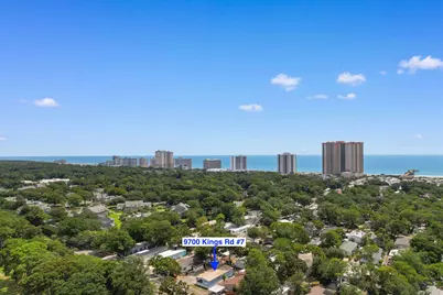 9700 Kings Rd., Myrtle Beach, SC 29572 - Photo 41