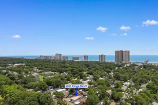 9700 Kings Rd, Myrtle Beach, SC 29572 - Photo 41