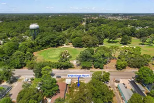 9700 Kings Rd, Myrtle Beach, SC 29572 - Photo 43