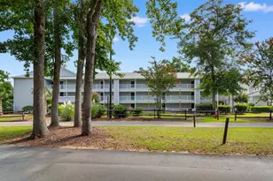 5905 S Kings Hwy, Myrtle Beach, SC 29575 - Photo 1