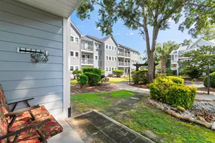 5905 S Kings Hwy, Myrtle Beach, SC 29575 - Photo 13