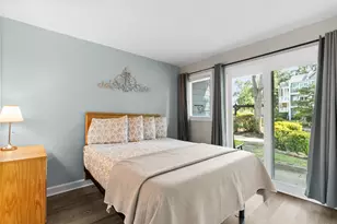 5905 S Kings Hwy, Myrtle Beach, SC 29575 - Photo 9