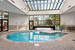5905 S Kings Hwy, Myrtle Beach, SC 29575 - Photo 19
