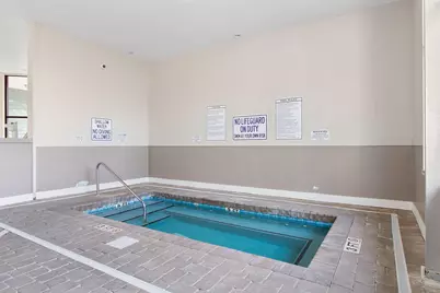 5905 South Kings Hwy. #4103, Myrtle Beach, SC 29575 - Photo 21