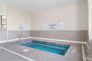 5905 S Kings Hwy, Myrtle Beach, SC 29575 - Photo 21