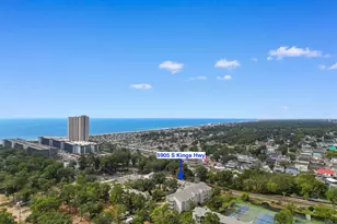 5905 S Kings Hwy, Myrtle Beach, SC 29575 - Photo 15
