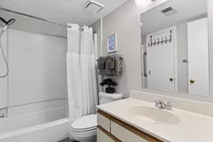 5905 S Kings Hwy, Myrtle Beach, SC 29575 - Photo 11