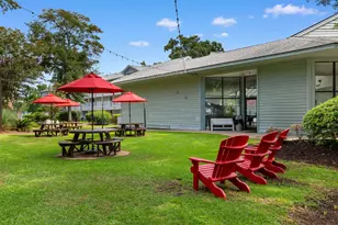 5905 S Kings Hwy, Myrtle Beach, SC 29575 - Photo 27