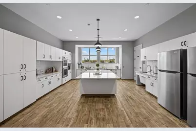 6005 Bolsena Place, Myrtle Beach, SC 29577 - Photo 65