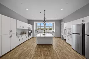 6005 Bolsena Pl, Myrtle Beach, SC 29577 - Photo 65