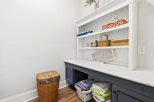 6005 Bolsena Pl, Myrtle Beach, SC 29577 - Photo 29