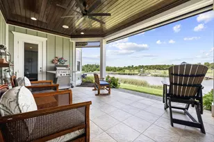 6005 Bolsena Pl, Myrtle Beach, SC 29577 - Photo 21
